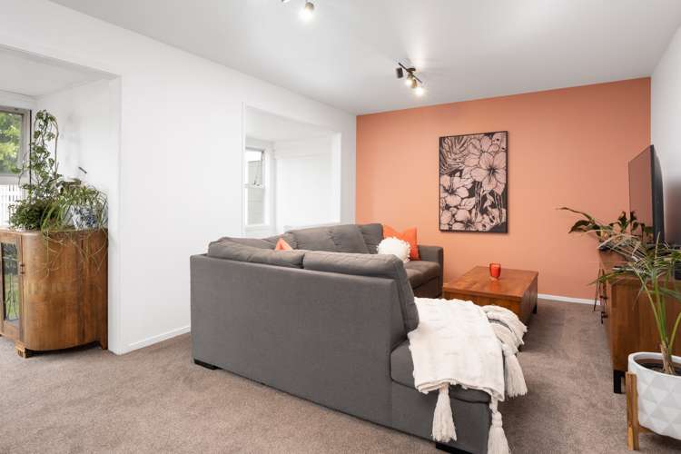 48a Cleghorn Street Redwoodtown_5