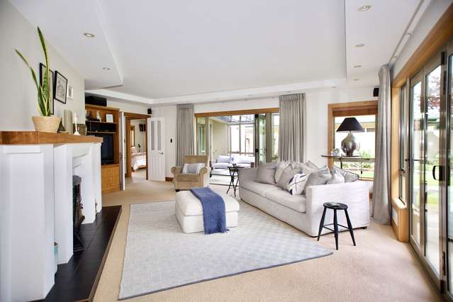 363b Featherston Street Palmerston North Central_3