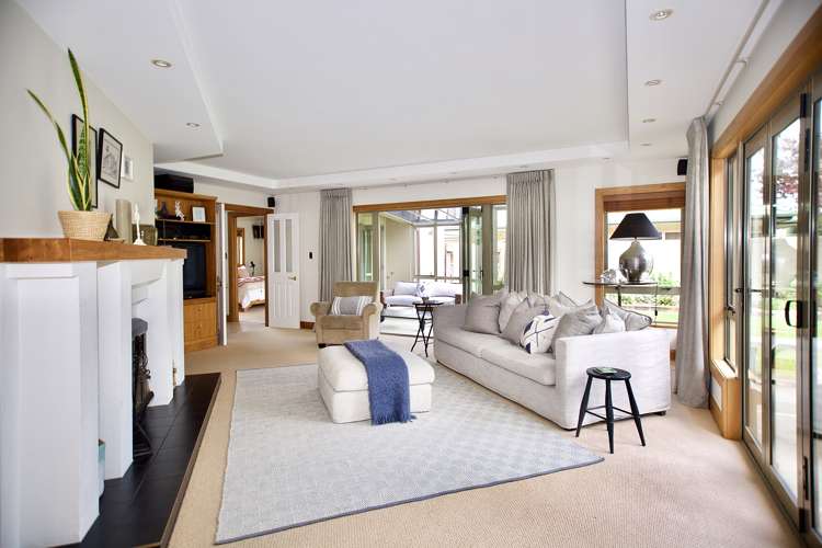 363b Featherston Street Palmerston North Central_3