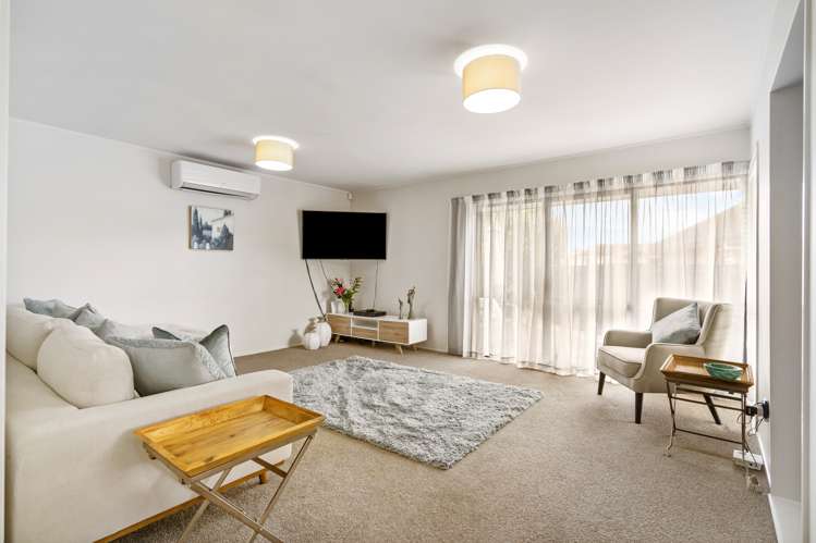 5/19 Ingram Street Papakura_10