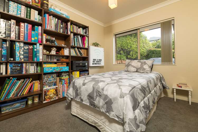 61 Oteki Park Drive Welcome Bay_10