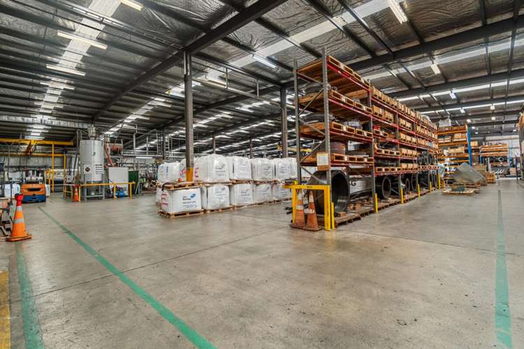 541 Te Rapa Road Te Rapa_5