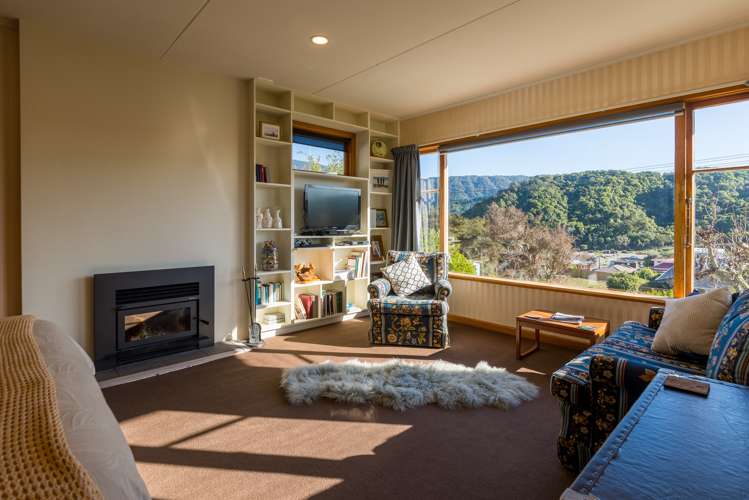 25 Milton Terrace Picton_10