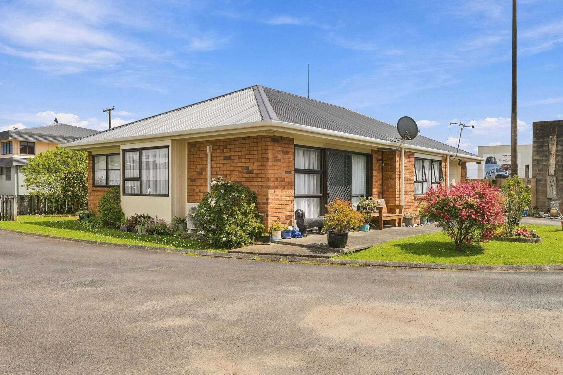 22A Matthews Avenue Kaitaia_0