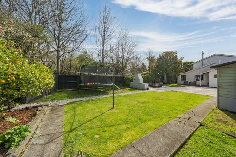 17 Lionel Street Avonside_17