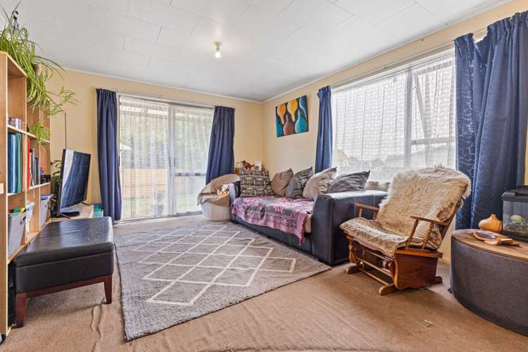 29 Hurunga Avenue Ngapuna_3