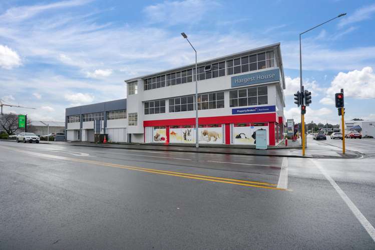 62 Deveron Street Invercargill_21