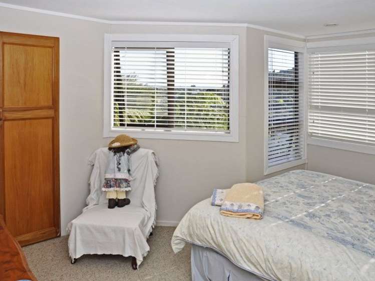 28 Windsor Drive Tairua_7