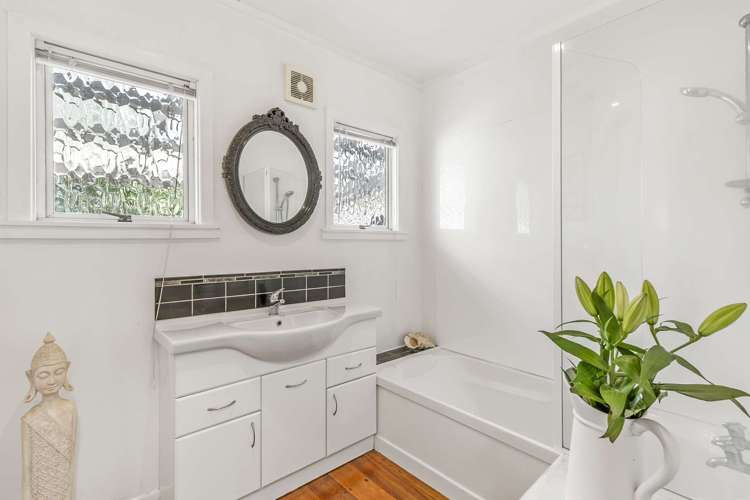 112 Muritai Street Tahunanui_20