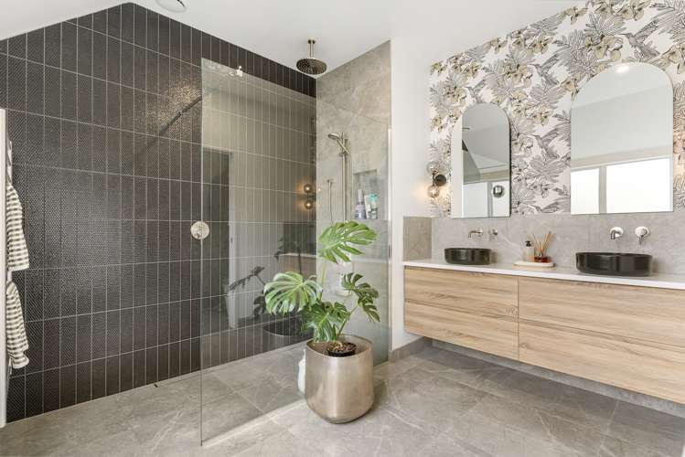 19a Tarawera Terrace Saint Heliers_22