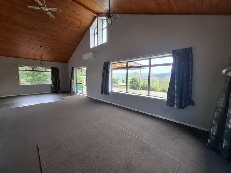209 Scotsman Valley Road Tauwhare_8