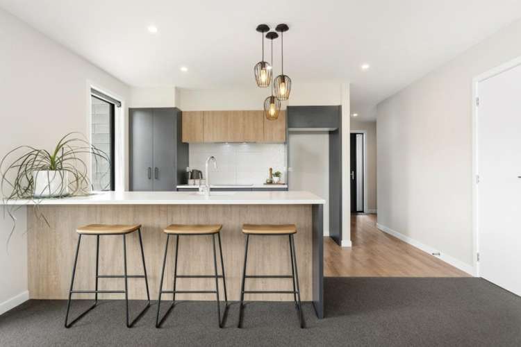 46 Olds Crescent Cromwell_4