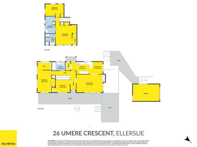 26 Umere Crescent Ellerslie_1