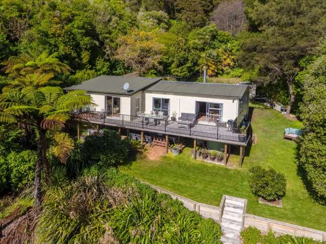 118 Moetapu Bay Road Anakiwa and Surrounds_2