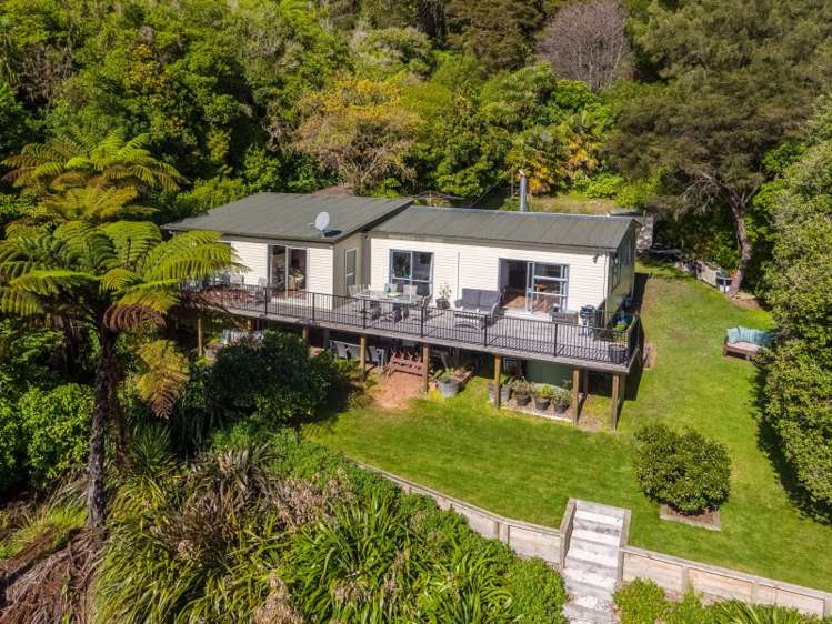 118 Moetapu Bay Road Anakiwa and Surrounds_2