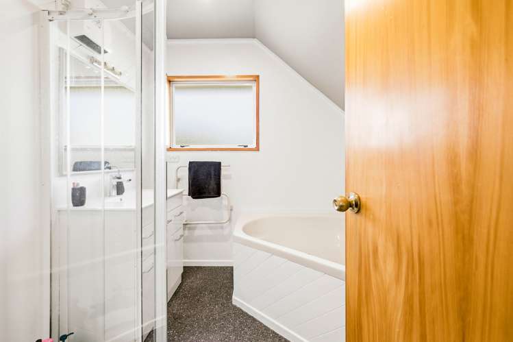 221 Helensburgh Road Wakari_19
