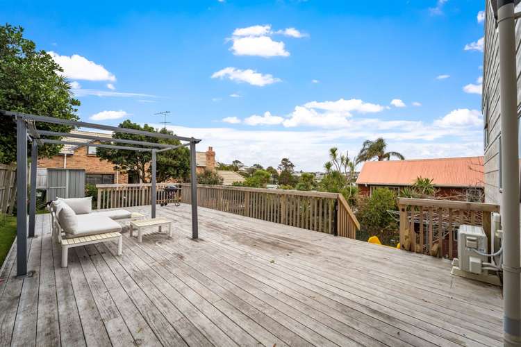 1/20 Waiau Street Torbay_13