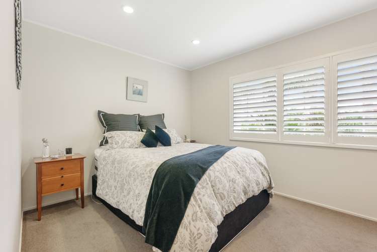 108 Frederick Street Hillsborough_14