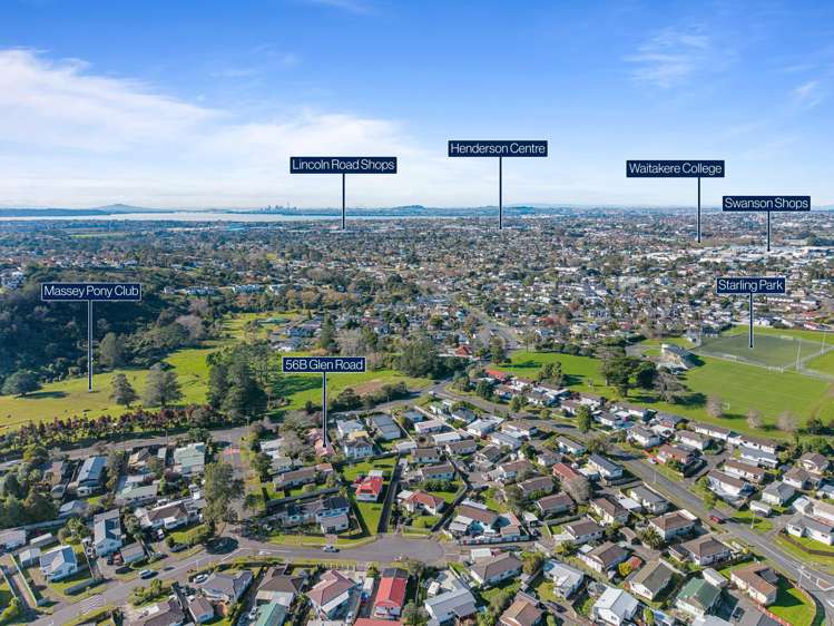 56B Glen Road Ranui_24