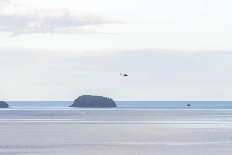 213 Paku Drive Tairua_19