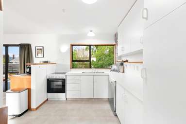 433 Cashmere Road_4