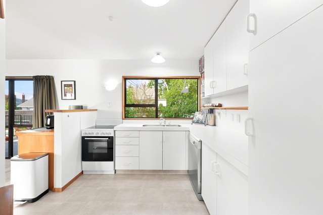 433 Cashmere Road Westmorland_4