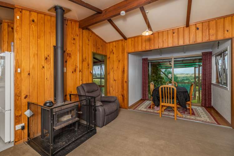 50 Simpson Road Karikari Peninsula_9