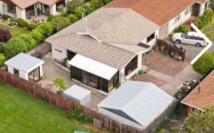 16B Camrose Place Ilam_15