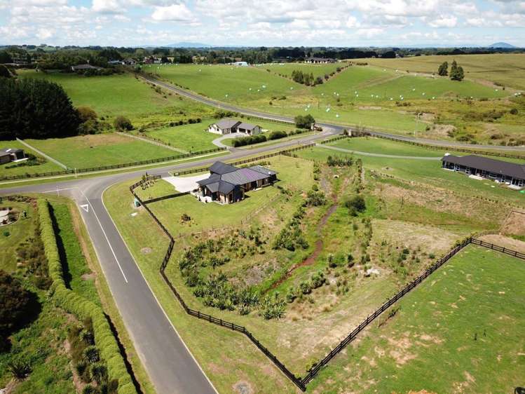 9 Awatea Road Whatawhata_22