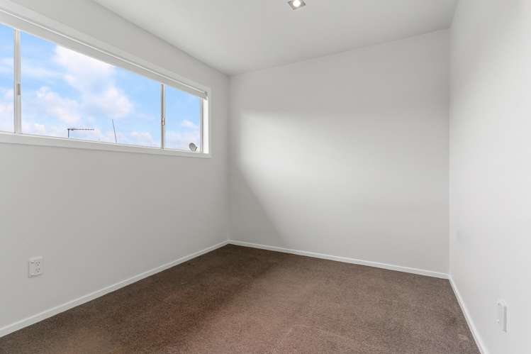 263 Kohimarama Road Kohimarama_13