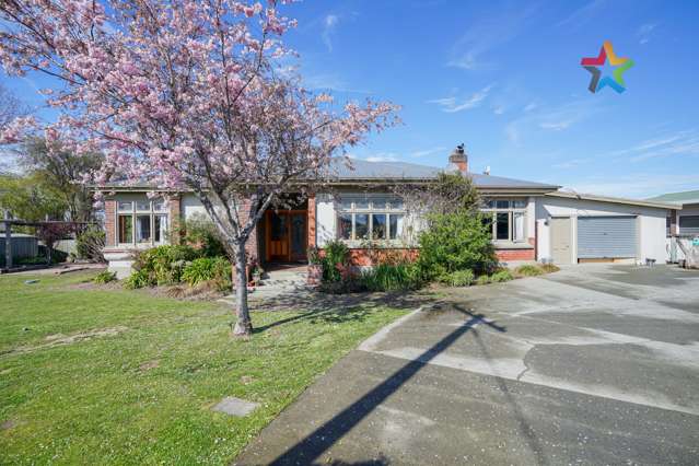 1 Home Street Manapouri_1