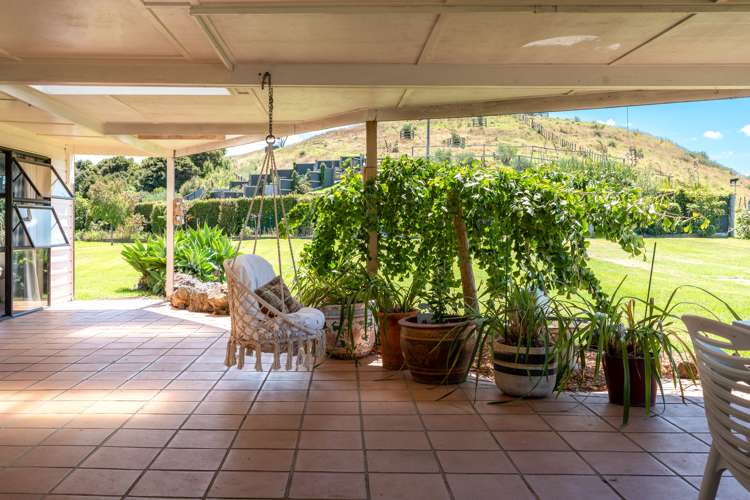 402 Orapiu Road Waiheke Island_31