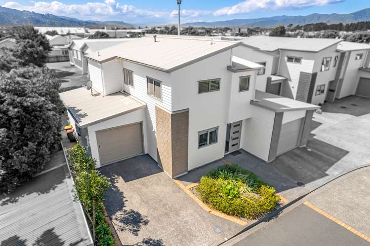 5 Latimer Way Petone_23
