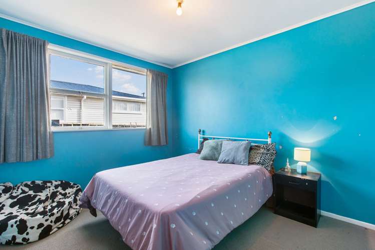 181 Beach Haven Road Beach Haven_6