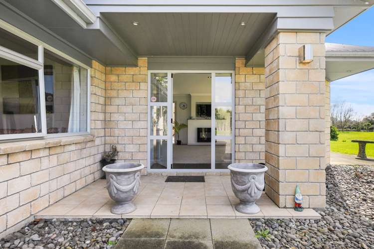 10 Parker Road Huntly_1