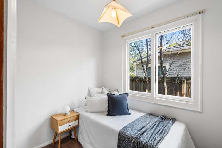 23 Hardwicke Street Sumner_17