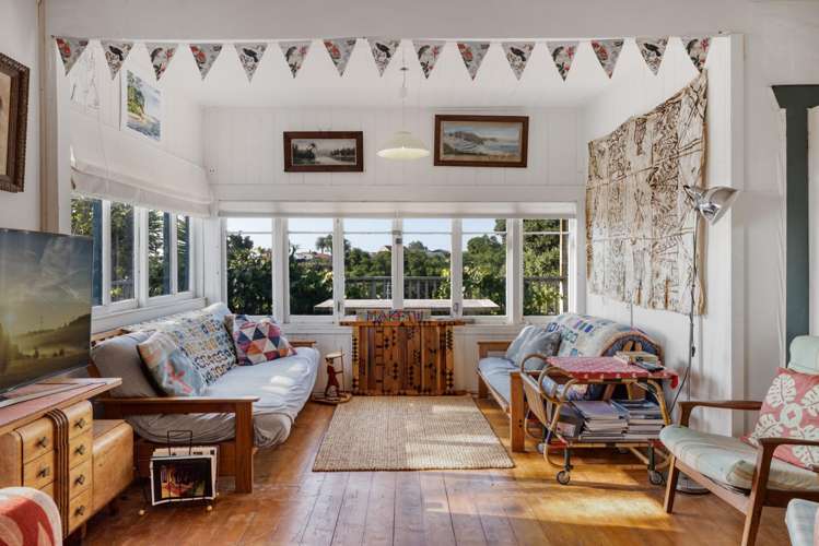 10 Church Road Maketu_5