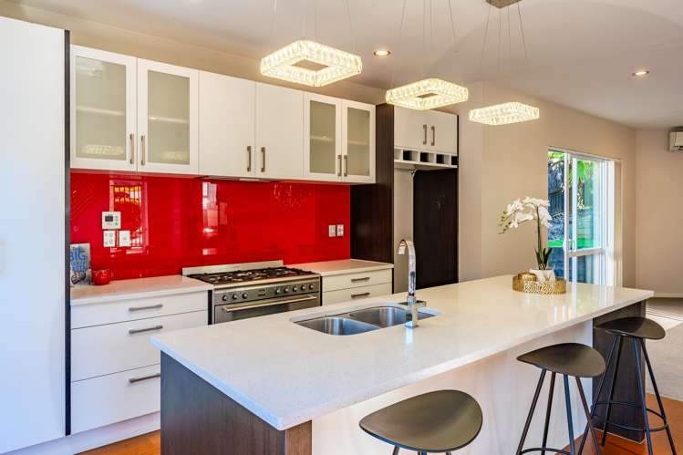 97 Taumata Road Sandringham_8