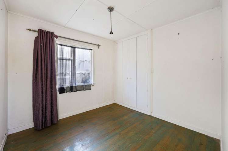 1/60 Hastings Road Mairangi Bay_16