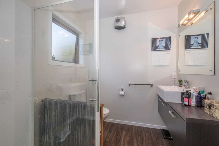 20 Bell Street Lake Hawea_12