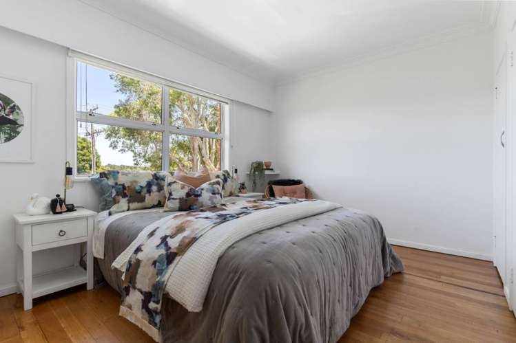 2/19 Lake Pupuke Drive Takapuna_7