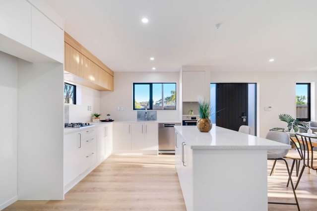 Lot 4, 34 Ashlynne Avenue Papatoetoe_2