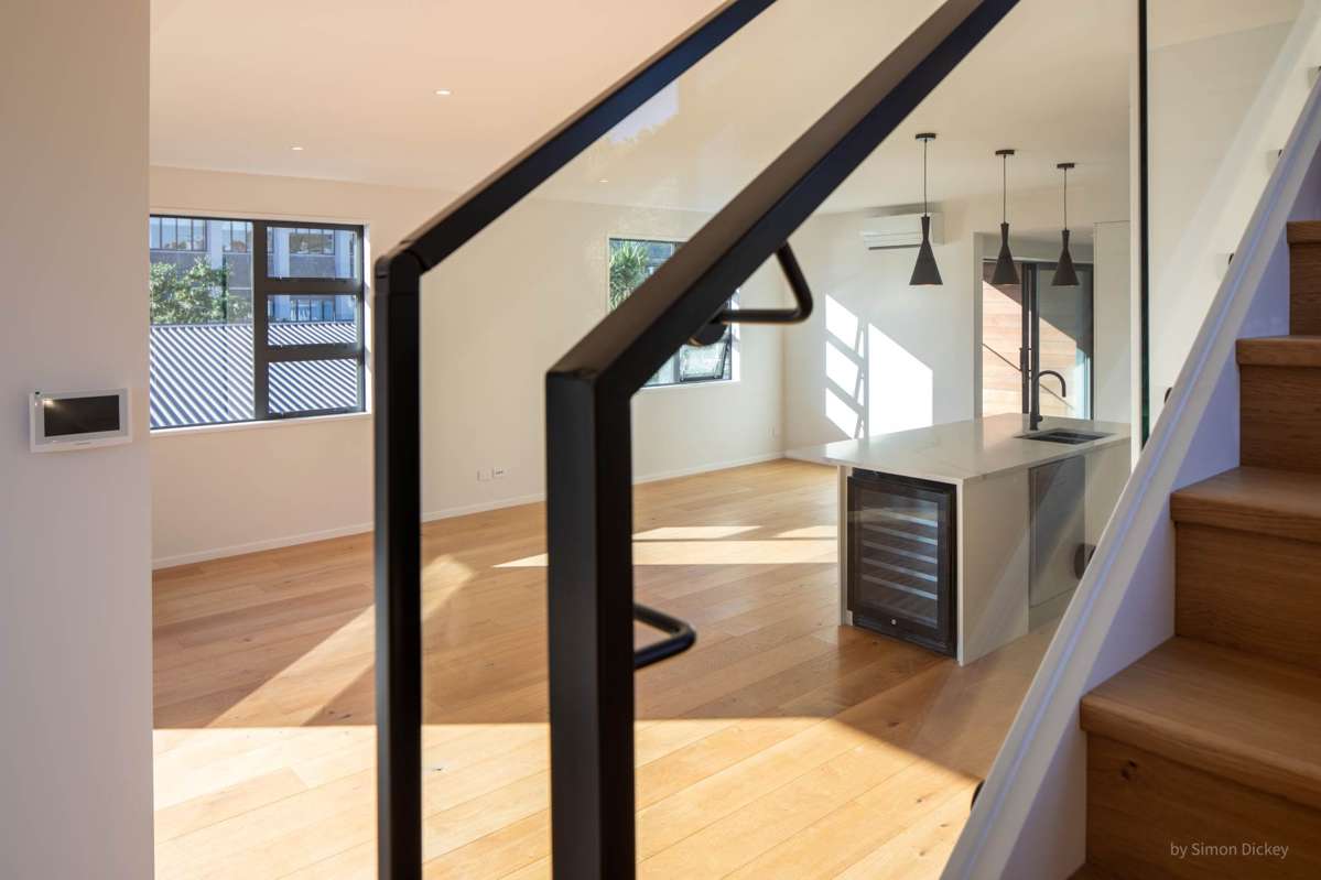7C Park Avenue_4