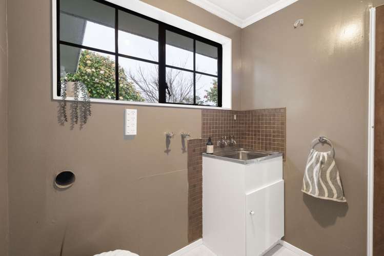 98 Kildare Mews Waikiwi_12