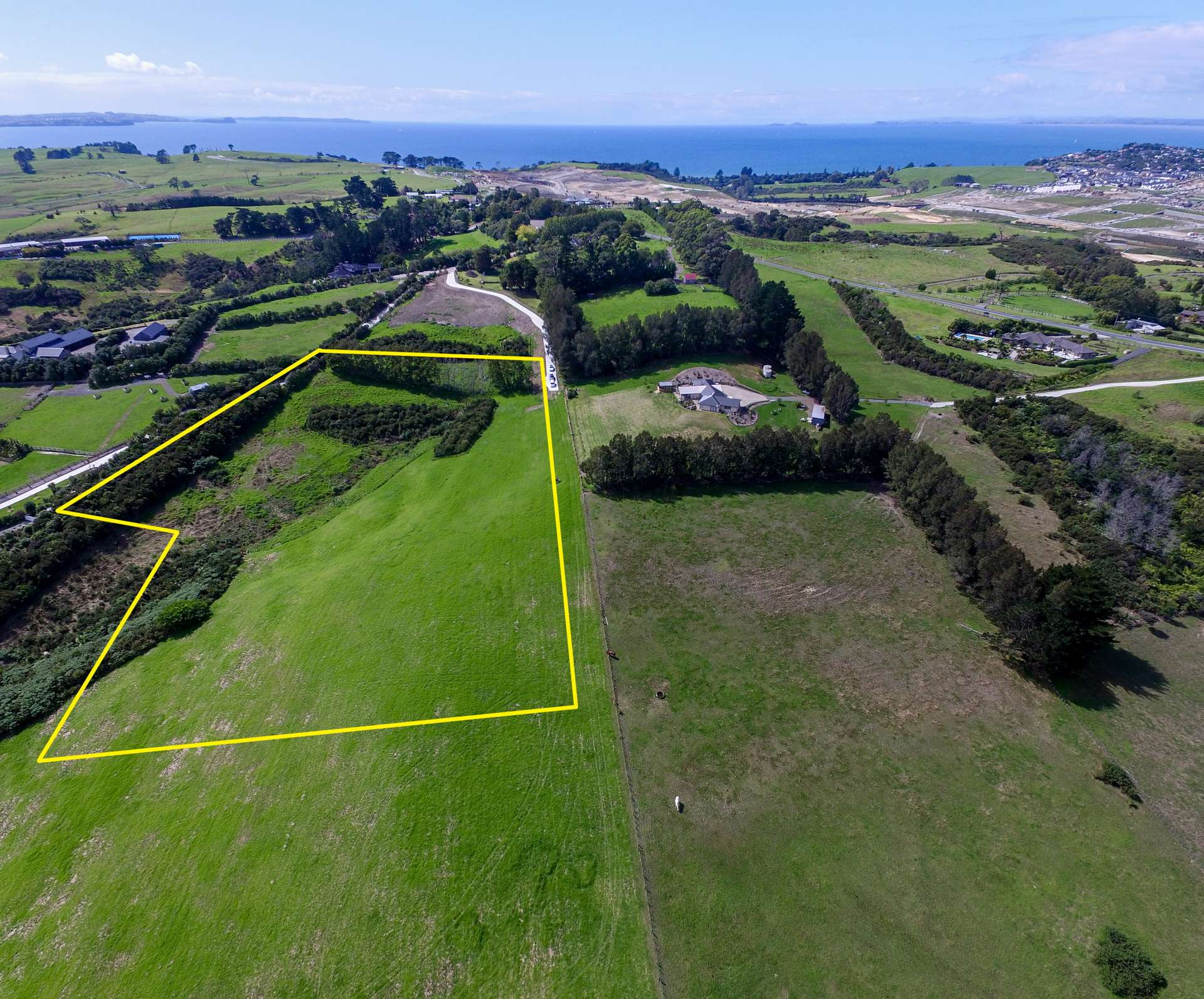 145a Vaughans Road Okura_0