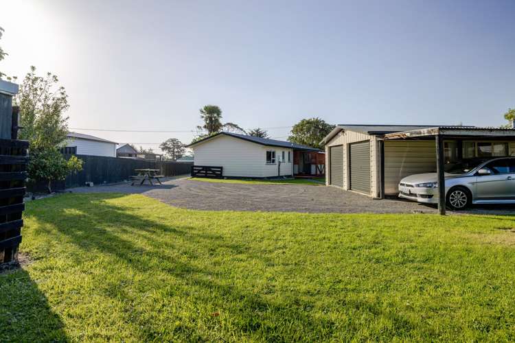 6 Matipo Street Tokomaru_14