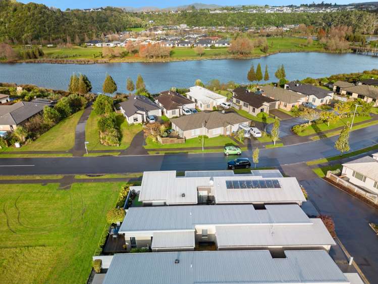 14 Scoria Close Pyes Pa_29