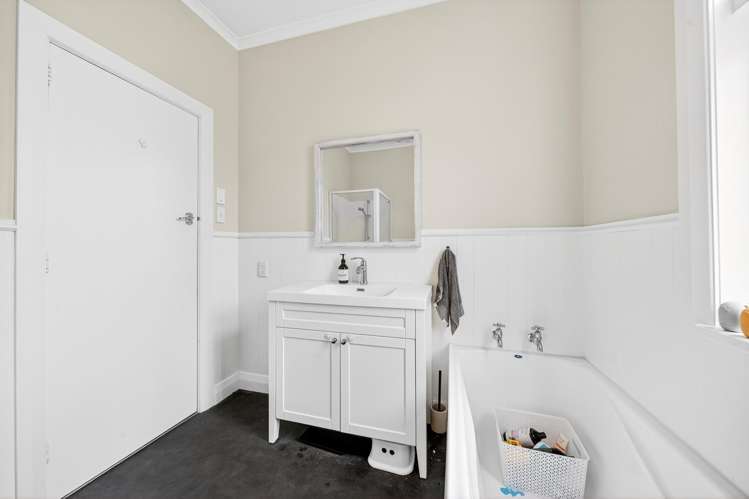 128 Renall Street Masterton_13