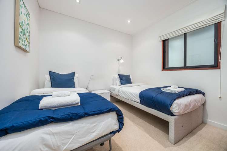 104/121 Customs Street Auckland Central_11