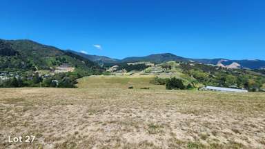 Stage 13 Clarence Drive, Tasman Heights Subdivision_4